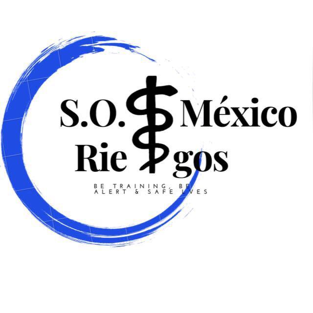 SOS México